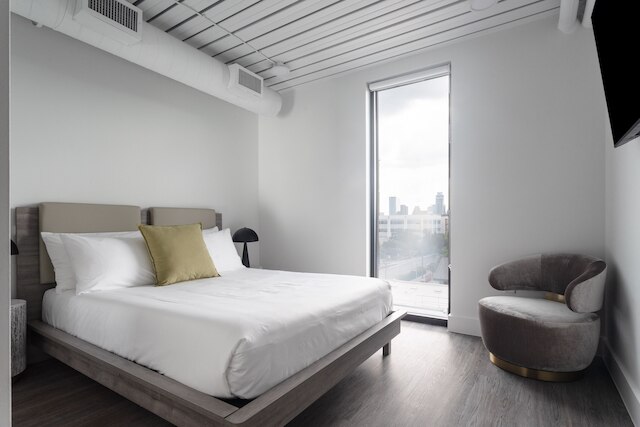 スタジオ ハウス イースト 6th オースティン バイ カサ