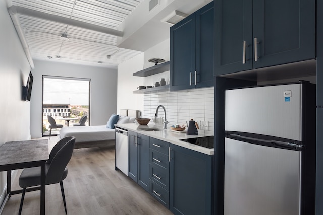 スタジオ ハウス イースト 6th オースティン バイ カサ