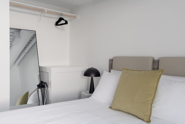 スタジオ ハウス イースト 6th オースティン バイ カサ