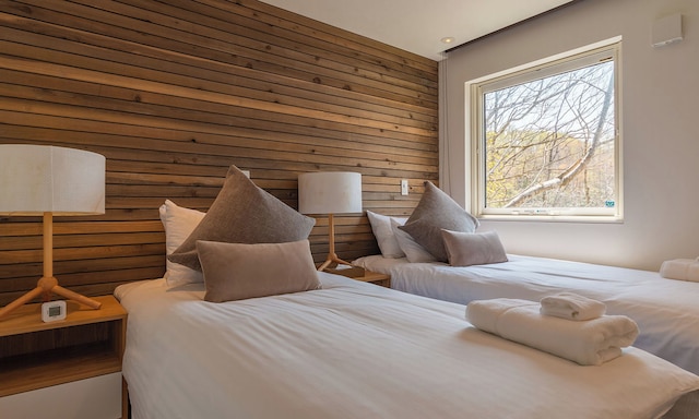 Escarpment House by H2 Life