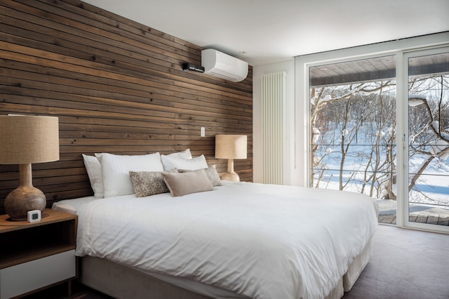 Escarpment House by H2 Life