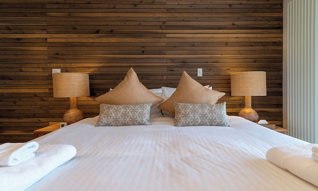 Escarpment House by H2 Life