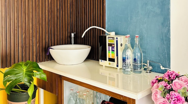 メイズ ハウス ホイアン アンシエント タウン センター