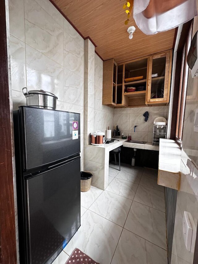 カルマニ ヴィラ