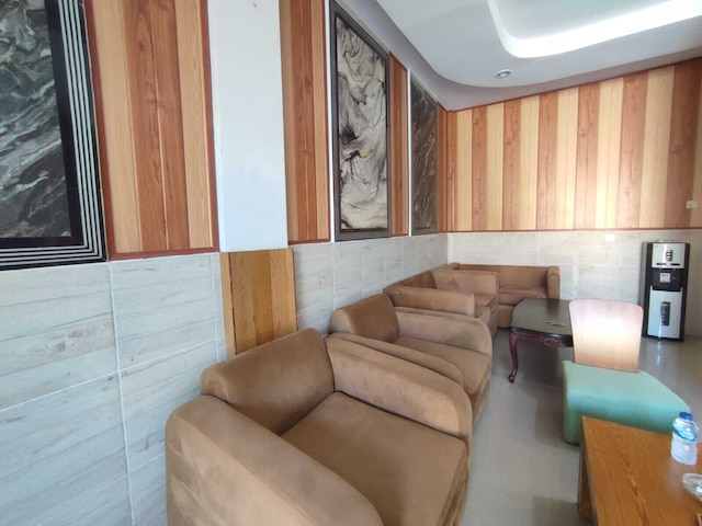 カルマニ ヴィラ