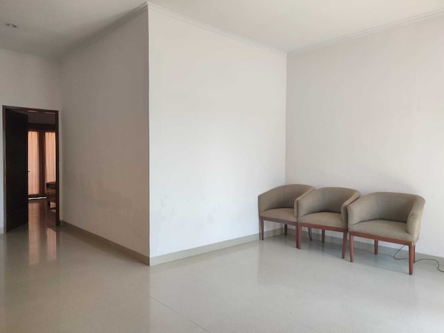 カルマニ ヴィラ