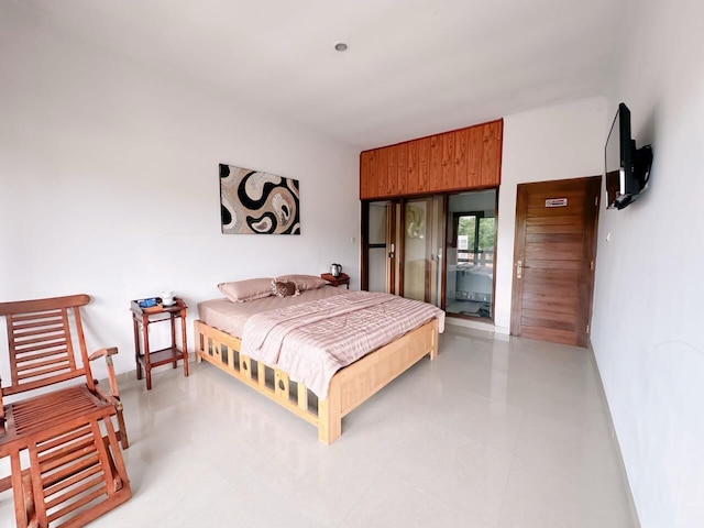 カルマニ ヴィラ