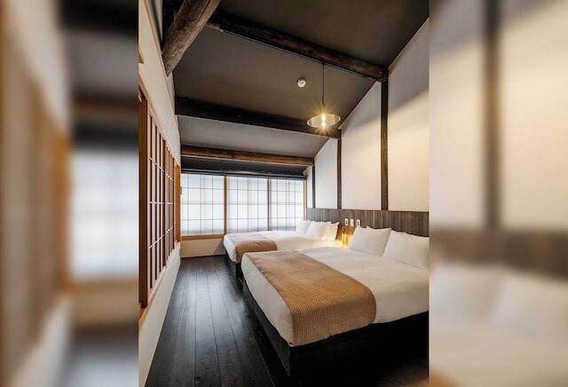 西本願寺 いづき