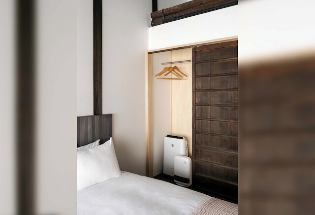 西本願寺 いづき