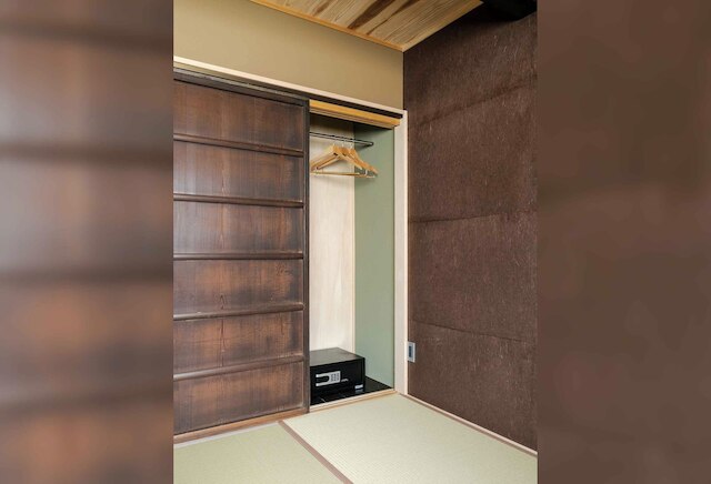 西本願寺 いづき