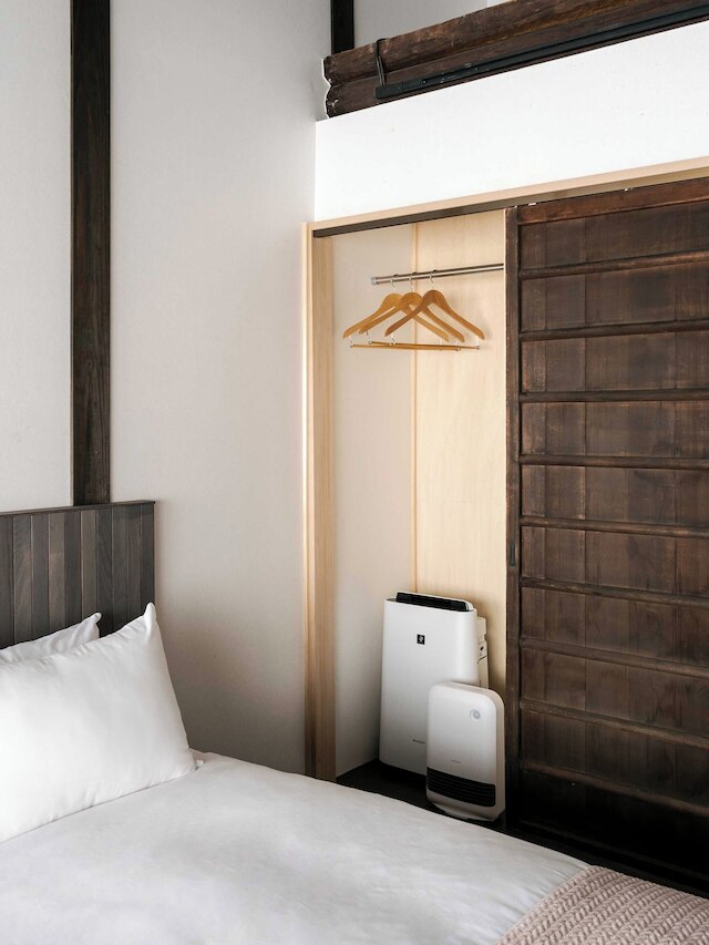 西本願寺 いづき