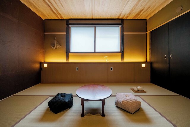 西本願寺 いづき