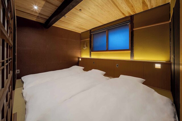 西本願寺 いづき