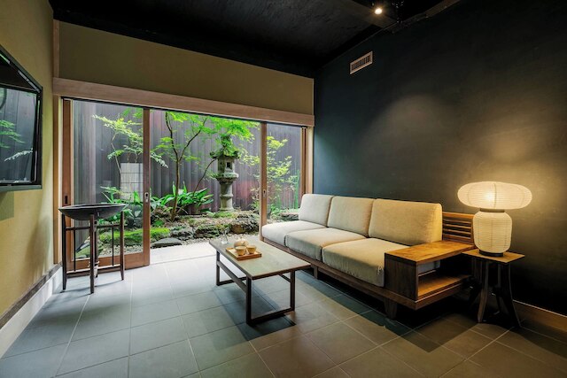 西本願寺 いづき