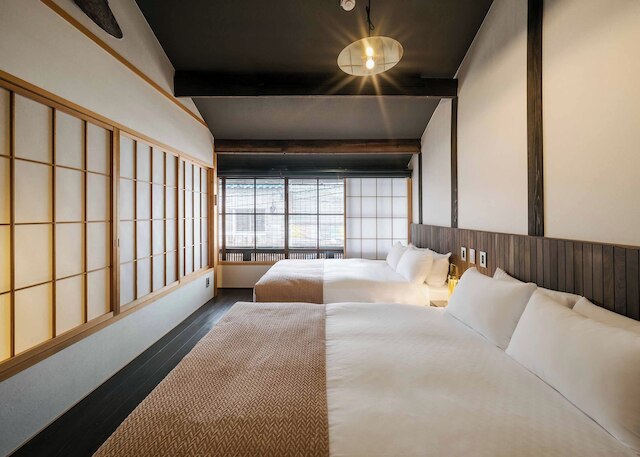 西本願寺 いづき