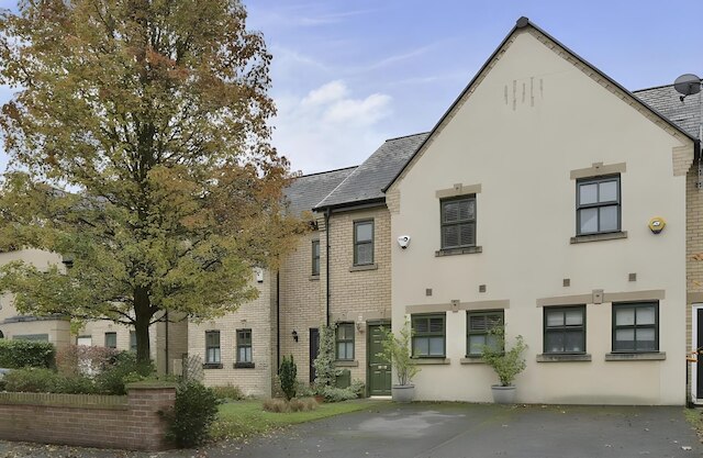 コージー マンチェスター ハイダウェイ ウィズ 2 ベッドルームズ