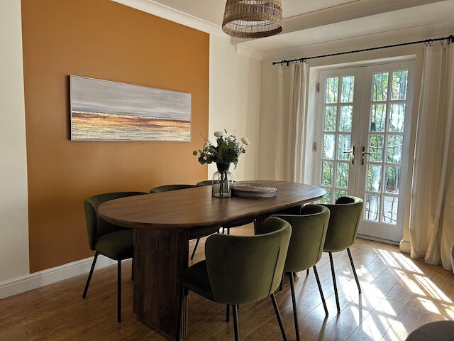 コージー マンチェスター ハイダウェイ ウィズ 2 ベッドルームズ