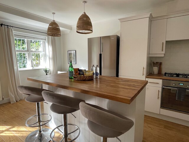 コージー マンチェスター ハイダウェイ ウィズ 2 ベッドルームズ