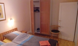 ダルツ ゲストツィマー