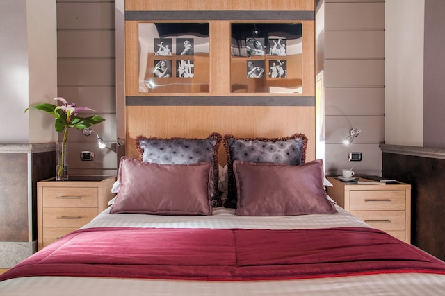 ジ イン アット ザ スパニッシュ ステップス ラグジュアリー コレクション - スイート コンドッティ