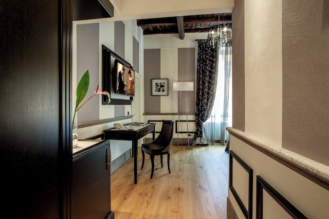 ジ イン アット ザ スパニッシュ ステップス ラグジュアリー コレクション - スイート コンドッティ