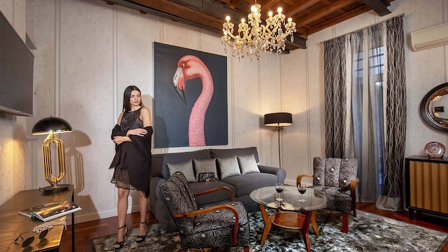 ジ イン アット ザ スパニッシュ ステップス ラグジュアリー コレクション - ボッカ ディ レオーネ ラグジュアリー スイーツ