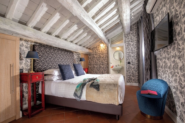 ジ イン アット ザ スパニッシュ ステップス ラグジュアリー コレクション - ボッカ ディ レオーネ ラグジュアリー スイーツ