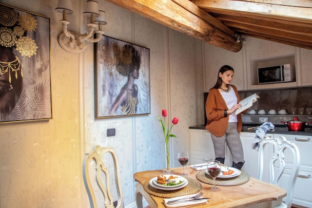 ジ イン アット ザ スパニッシュ ステップス ラグジュアリー コレクション - ボッカ ディ レオーネ ラグジュアリー スイーツ