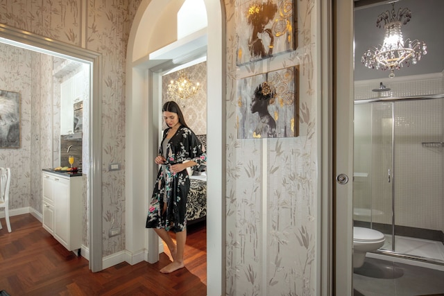 ジ イン アット ザ スパニッシュ ステップス ラグジュアリー コレクション - ボッカ ディ レオーネ ラグジュアリー スイーツ