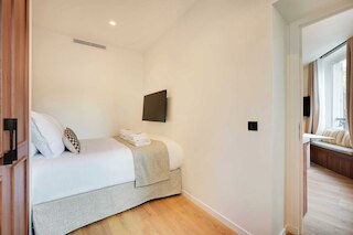 レジデンス パリ ラメイ