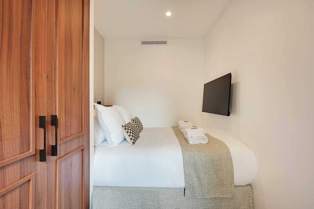 レジデンス パリ ラメイ