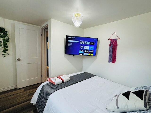 サンライズ BnB ウィズ フリー パーキング