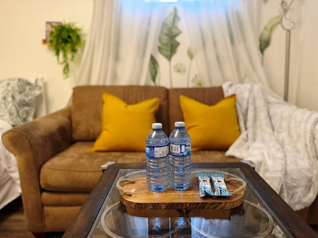 サンライズ BnB ウィズ フリー パーキング