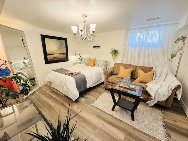 サンライズ BnB ウィズ フリー パーキング