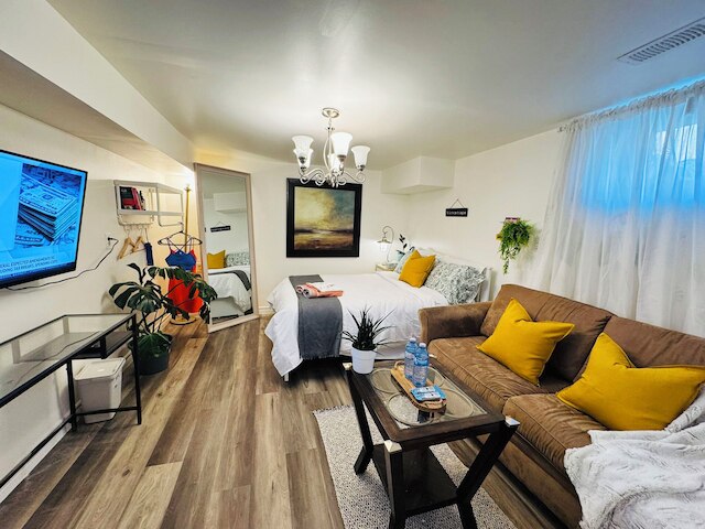 サンライズ BnB ウィズ フリー パーキング