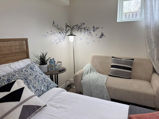 サンライズ BnB ウィズ フリー パーキング