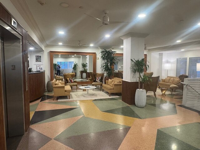 タウンハウスホテル, BW シグネチャーコレクション