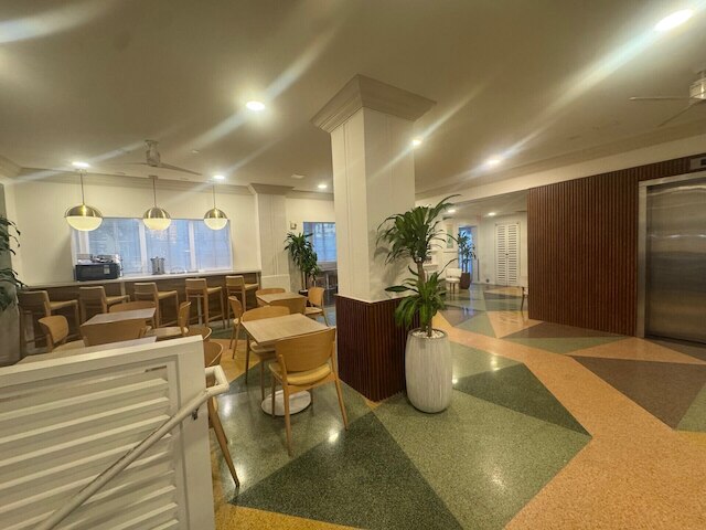 タウンハウスホテル, BW シグネチャーコレクション