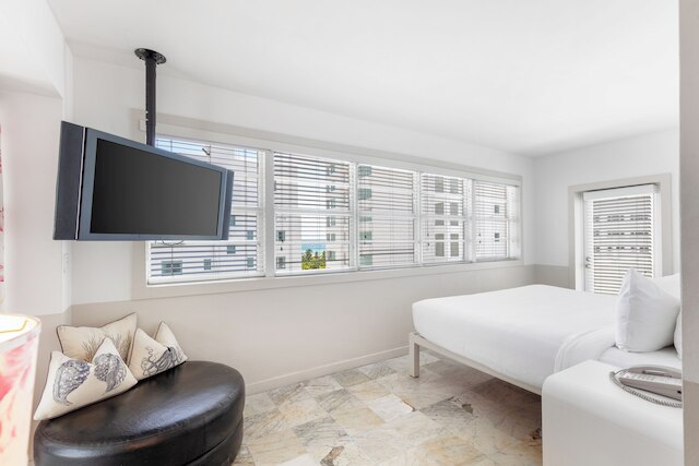 ザ ワン50 ホテル, BW シグネチャー コレクション