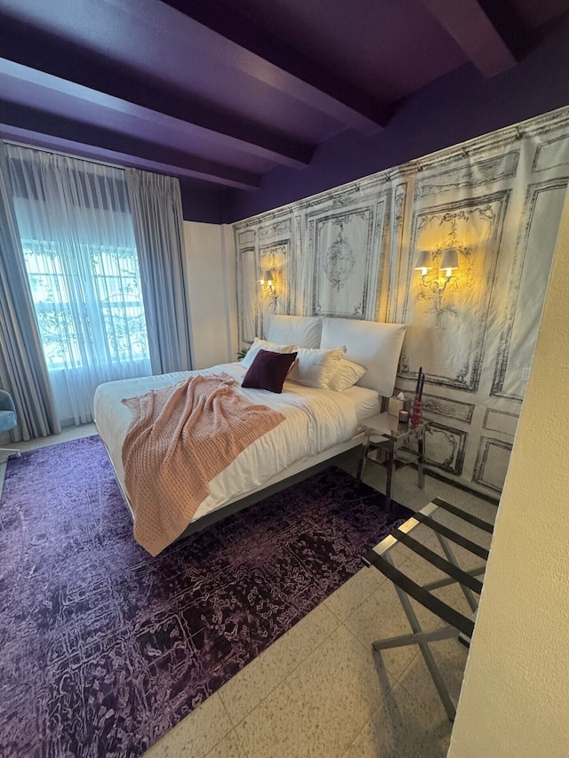 ザ ワン50 ホテル, BW シグネチャー コレクション