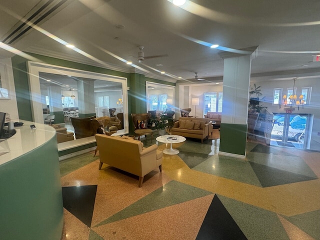 ザ ワン50 ホテル, BW シグネチャー コレクション