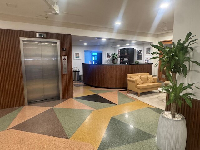 タウンハウスホテル, BW シグネチャーコレクション