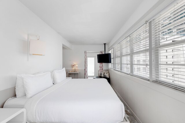 タウンハウスホテル, BW シグネチャーコレクション