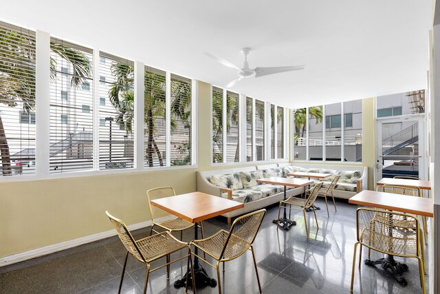 ザ ワン50 ホテル, BW シグネチャー コレクション