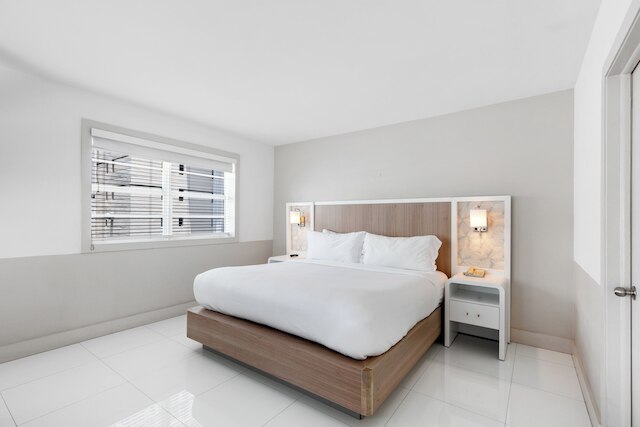 ザ ワン50 ホテル, BW シグネチャー コレクション