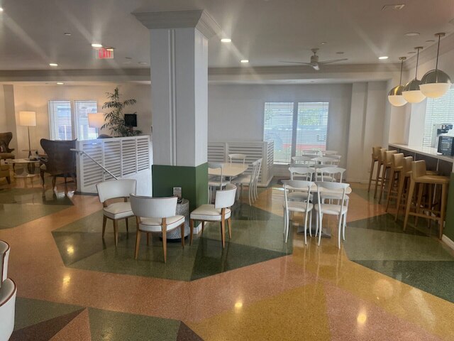 ザ ワン50 ホテル, BW シグネチャー コレクション