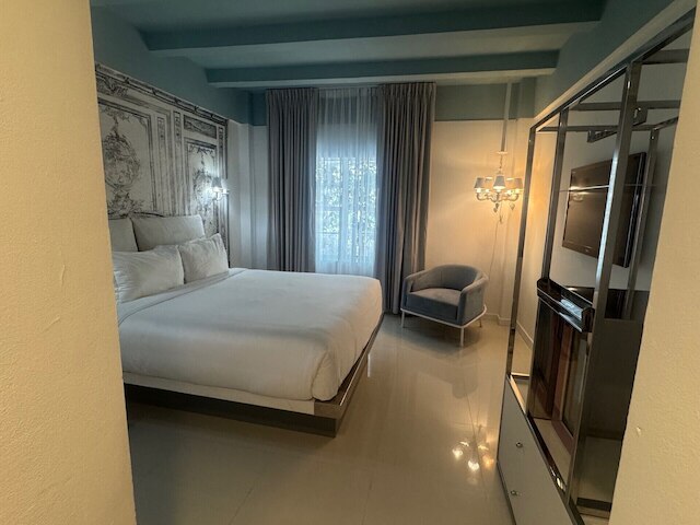 タウンハウスホテル, BW シグネチャーコレクション