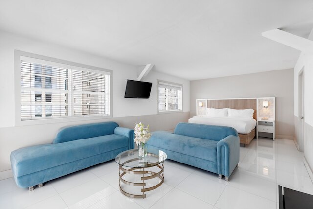 ザ ワン50 ホテル, BW シグネチャー コレクション