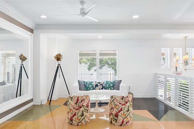 ザ ワン50 ホテル, BW シグネチャー コレクション