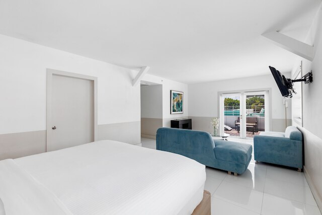 ザ ワン50 ホテル, BW シグネチャー コレクション